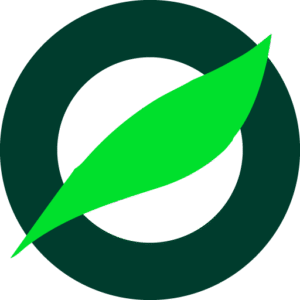 Foto de Portal do Microcrédito
